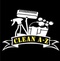 CleanA-Z