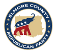 Elmore County Republican Party
