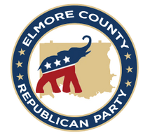 Elmore County Republican Party