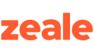 Zeale
