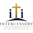 Intercessory Transportation Incorporated