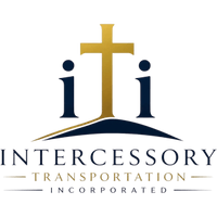 Intercessory Transportation Incorporated