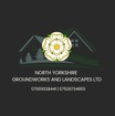 NORTH YORKSHIRE GROUNDWORKS