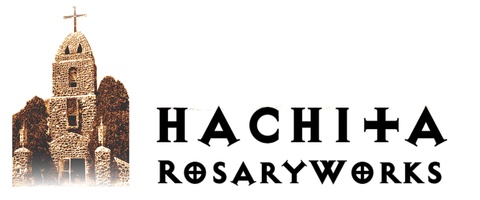 Hachita RosaryWorks