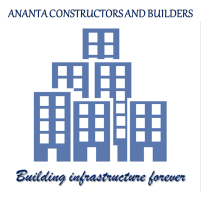 Ananta Constructors and Builders