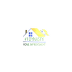 Dynasty Home Improvement