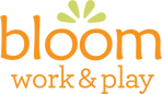bloom work & play