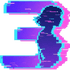 she3volving.com