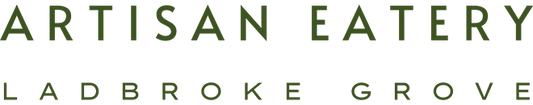 Artisan Eatery