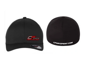 PICTURE OF HATS FOR APPAREL PAGE