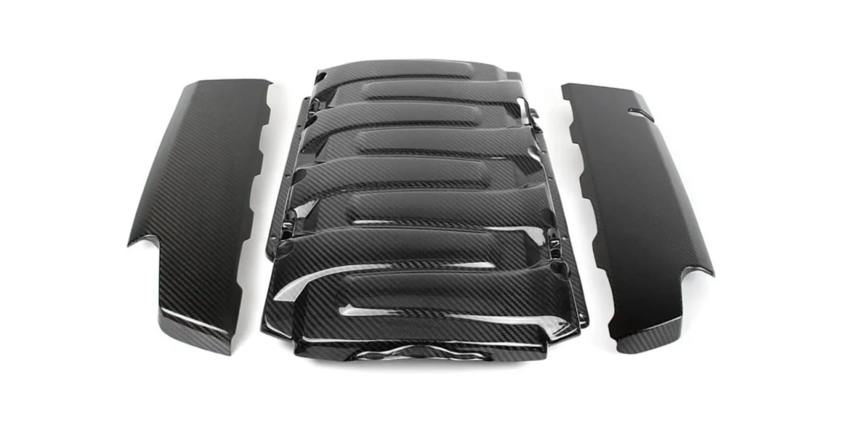 chevrolet-camaro-ss-lt1-engine-cover-package-2016-2023