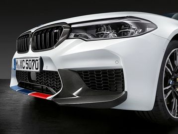 (2017-2023) BMW M5 F90 CATALOG