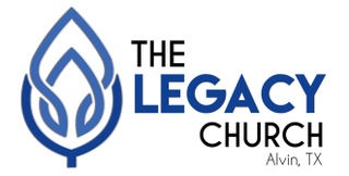 The Legacy Church