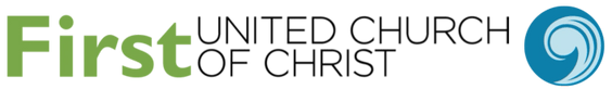 First United Church of Christ Hellertown