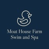 Moat House Farm Swim and Spa
