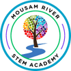 Mousam River STEM Academy