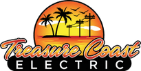 Treasure Coast Electric