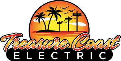 Treasure Coast Electric