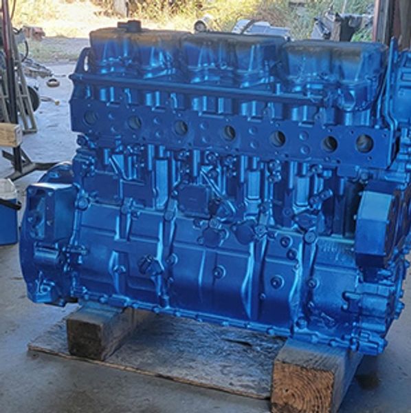 Should I Get a Rebuilt or Remanufactured Engine? - Kelley Blue Book