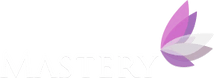 Mastery Jo