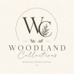 Woodland Collectives
