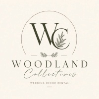 Woodland Collectives