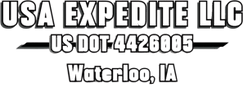 USA Expedite LLC