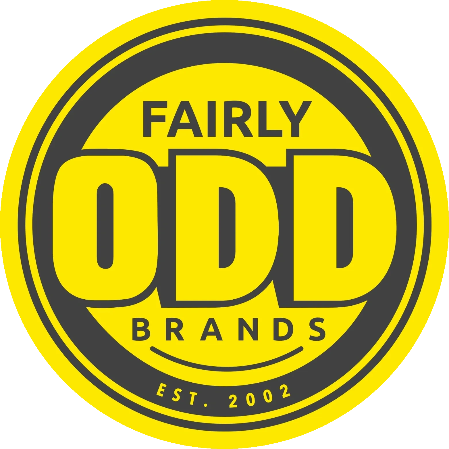 Fairly Odd Brands