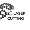 Ezi LASER Cutting (NT)