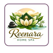 REENARA HOME SPA 