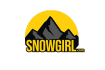 SnowGirl Sportswear