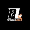 Pholoso Lebea
