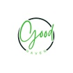 Good Haven
