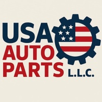 USA Auto Parts