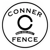 Conner Fence, LLC