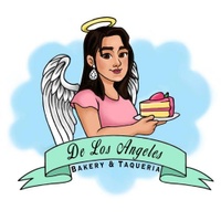 De Los Angeles Bakery & Taqueria