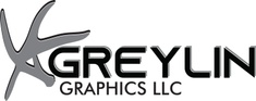 Greylin Graphics LLC