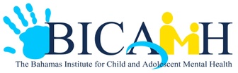 The Bahamas Institute for Child & Adolescent Mental Health
