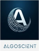 


AlgoScient
