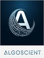 


AlgoScient