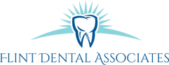 Flint Dental Associates