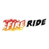 fireride logo