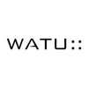 Watu Sportswear logo