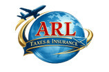 ARL Taxes & Insurance