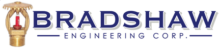 Bradshaw Engineering 