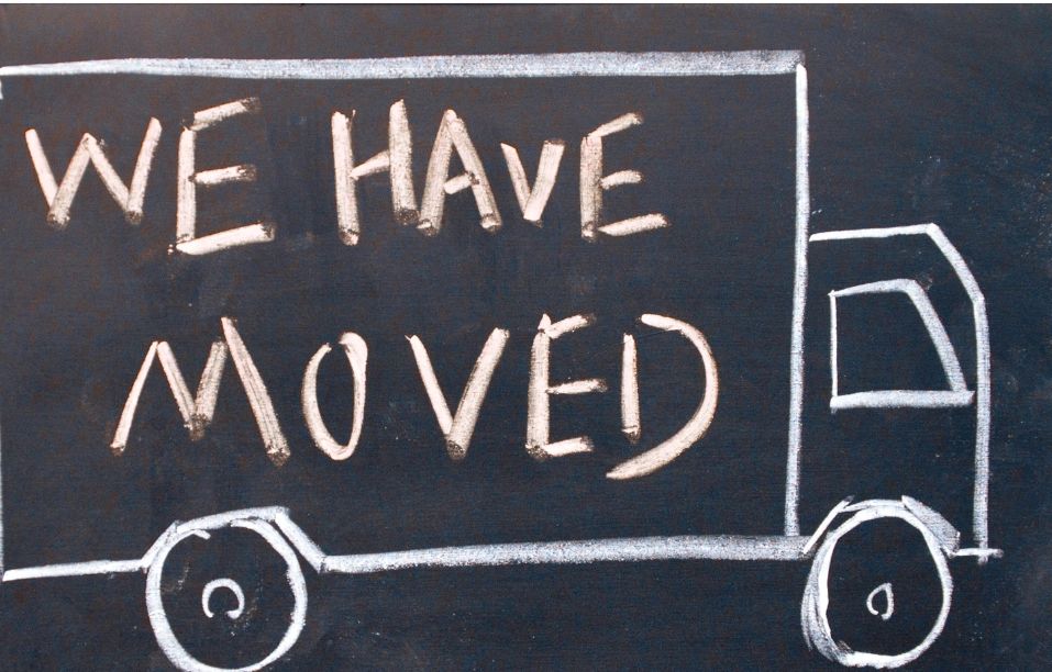 #artcamp #kidsartclass  #paintingforkids #funkidsart #digitalartcampraleigh #digitalartraleigh #art