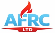 AFRC LTD