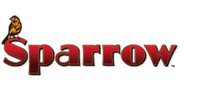 sparrow tobacco Original Blend Pipe 16 oz. Bag  Tobacco Stock Tobacco, Cigarettes - Happy Cats