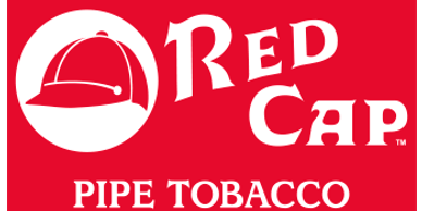 redcap tobacco Tobacco, Cigarettes - Happy Cats