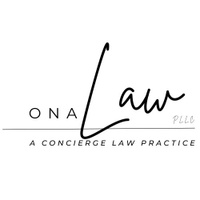 Ona Law
